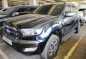 Ford Ranger 2017 for sale-0