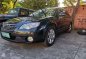 2009 Subaru Outback for sale-2