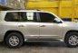 2012 Toyota Land Cruiser LC200 for sale-2