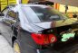 Toyota Corolla Altis 2002 for sale-7