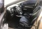 Honda City 2010 for sale -1