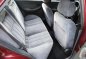 Nissan Sentra 1994 for sale-7