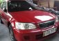 Honda City 2001 for sale -3