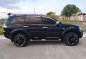 2012 Mitsubishi Montero Sport GLS V for sale-2