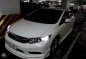 2013 Honda Civic for sale-0