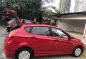 2015 Hyundai Accent Hatchback for sale-8