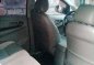 Toyota Innova E 2009 for sale-2