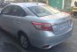 2014 Toyota Vios 1.5G for sale-2