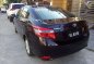 2016 Toyota Vios E AT for sale-5