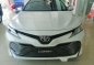 Toyota Camry 2018 FOR SALE-0