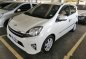 Toyota Wigo 2016 for sale-2