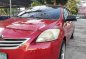 2011 Toyota Vios for sale -5