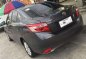 Asssume Balance Toyota Vios 2016-2