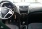 2015 Hyundai Accent for sale-5