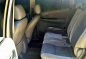 Toyota Innova E DIESEL 2009 for sale-2