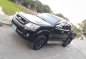 2010 Toyota Hilux G Manual Diesel 4x2 LOW mileage Negotiable-1