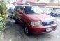 Toyota Revo 2003 for sale-2