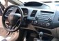 2006 Honda Civic FD 1.8S (RUSH FIXED)-7