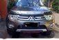 SELLING 2014 MITSUBISHI Montero Sports Glx 2.5-1