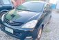 Toyota INNOVA 2010 for sale -6