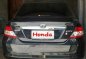 Honda City 2003 idsi AT for sale-3