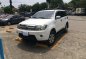 Toyota Fortuner 2008 for sale-0