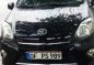 2016 Toyota Wigo 1.0 G for sale-0