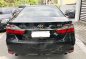 2016s Toyota Camry 2.5s for sale -11
