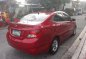 Hyundai Accent 2011 for sale-3