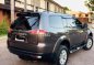 2014 Mitsubishi Montero Sports GLX 2.5 MT for sale-6