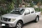 2008 Nissan Frontier Navara FOR SALE Well Maintained-3
