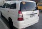 2015 Toyota Innova 2.5J Diesel Manual for sale -2