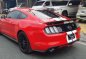 2016 Ford Mustang 5.0 GT for sale-4