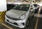 Toyota Wigo 2017 for sale-2