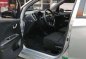 2016 HONDA MOBILIO RS Automatic Silver-8