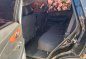 Nissan Xtrail 2.0 2015 for sale-4