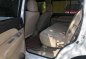For sale Ford Everest 2010-7