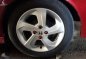 Honda Civic vti 2000  FOR SALE-5