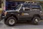 MITSUBISHI Pajero sale or swap with L300 FB-6