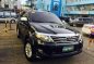 Toyota Fortuner 2013 model FOR SALE-1