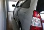 Toyota Innova 2014 2.5 G manual All stock-3