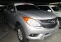 Mazda BT-50 2016 AT for sale-0