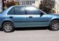 Honda City Car 2000 foe sale-9