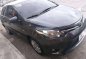 Asssume Balance Toyota Vios 2016-3