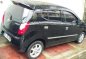 2016 Toyota Wigo 1.0 G for sale-1