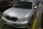 2002 Nissan Cefiro A33 for sale-0