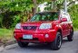 Nissan Xtrail 2003 model for sale-6