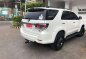 Toyota Fortuner 2014 4x2 2.5L for sale-5