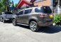 Chevy Trailblazer 2014 4x2 for sale-2