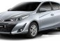 Toyota Yaris E 2018 for sale-3